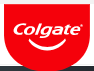 https://www.colgate.co.il/
